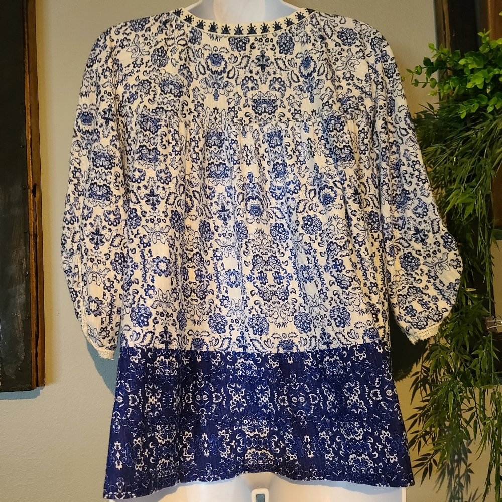 50% off 3 or more - Picture 3 of 3